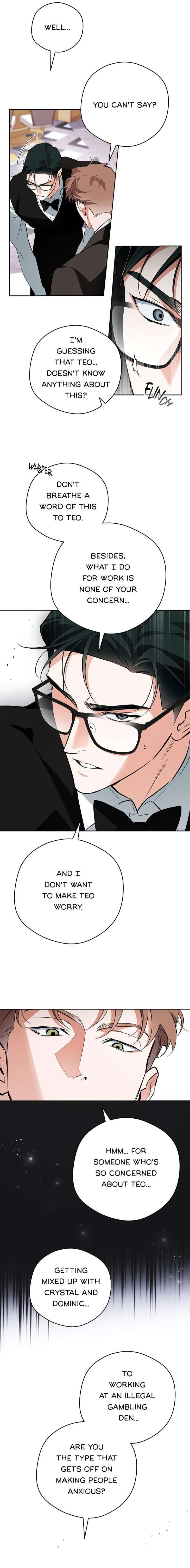Off-Track-By-Musosik-Rho-Uncensored-Eng page 3