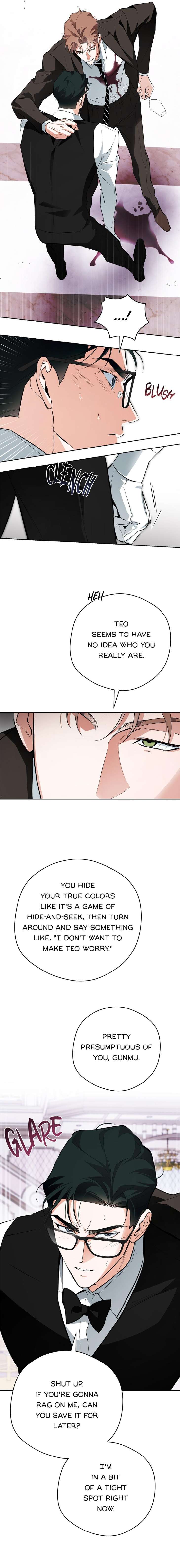 Off-Track-By-Musosik-Rho-Uncensored-Eng page 4