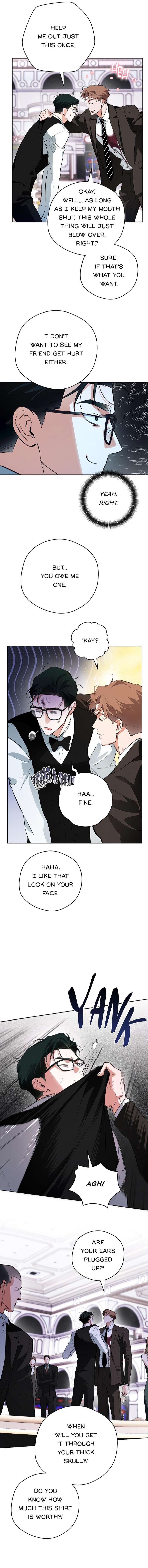Off-Track-By-Musosik-Rho-Uncensored-Eng page 5