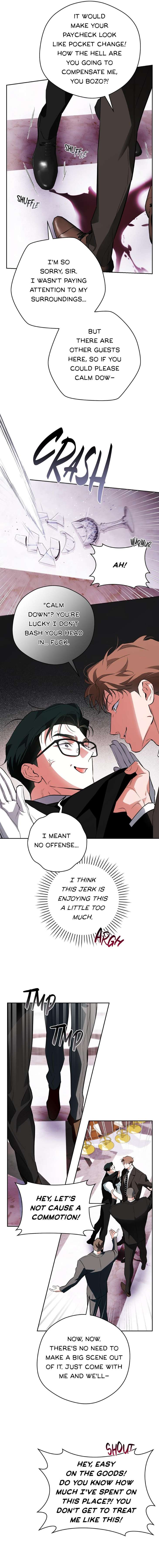 Off-Track-By-Musosik-Rho-Uncensored-Eng page 6