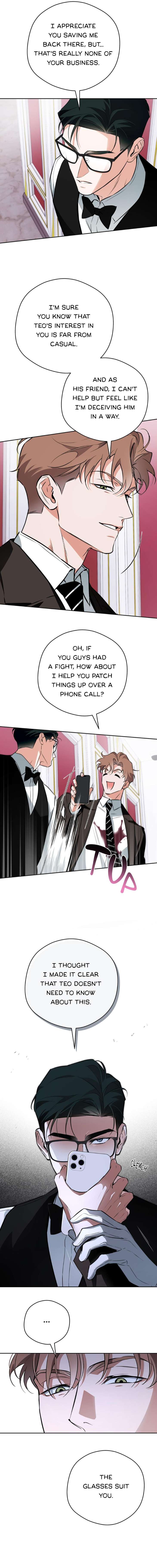 Off-Track-By-Musosik-Rho-Uncensored-Eng page 8
