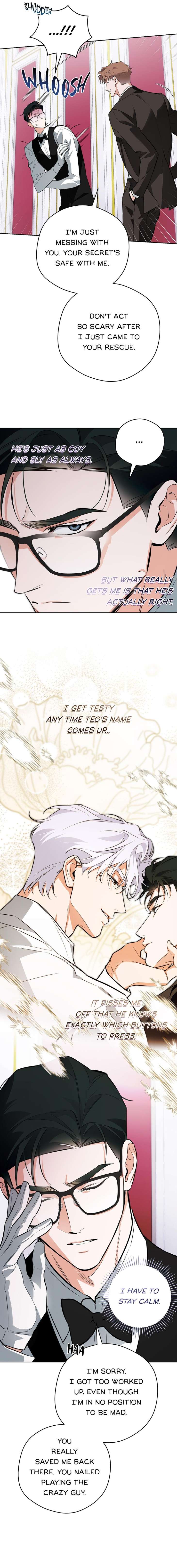 Off-Track-By-Musosik-Rho-Uncensored-Eng page 9