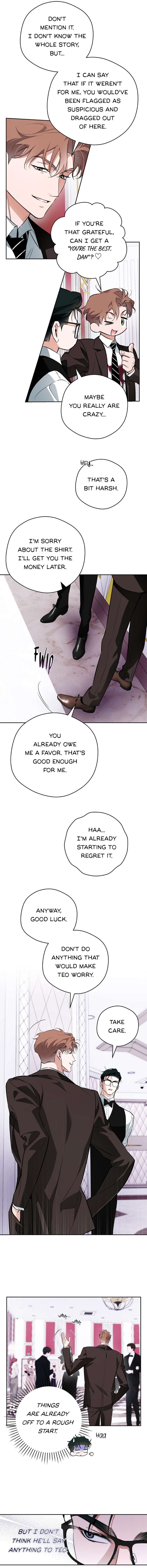 Off-Track-By-Musosik-Rho-Uncensored-Eng page 10