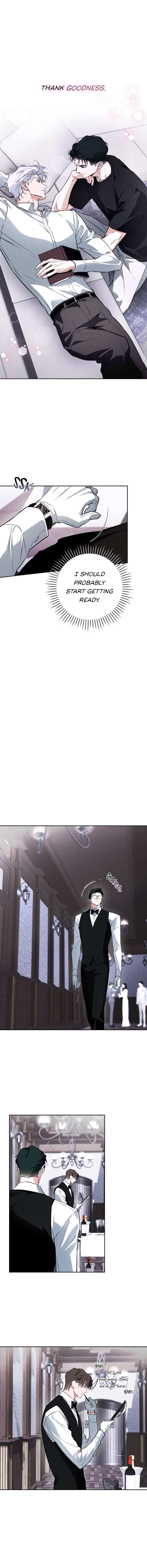 Off-Track-By-Musosik-Rho-Uncensored-Eng page 11