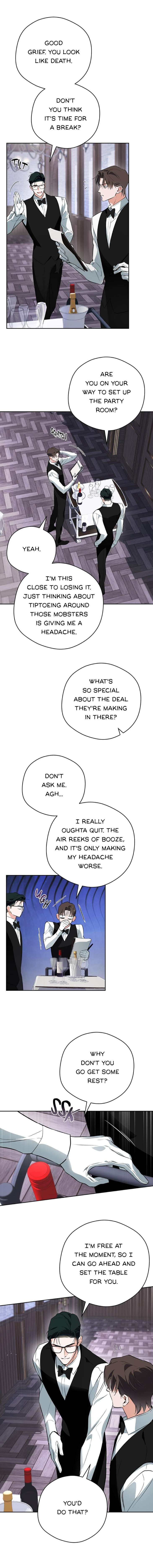 Off-Track-By-Musosik-Rho-Uncensored-Eng page 12