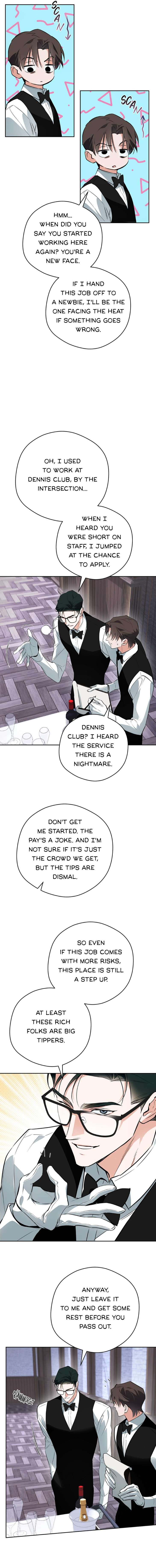 Off-Track-By-Musosik-Rho-Uncensored-Eng page 13