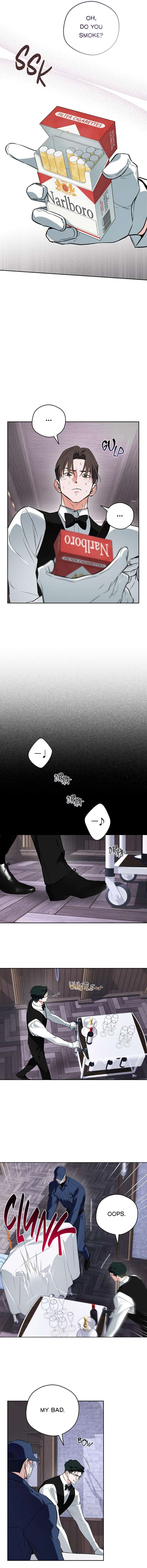 Off-Track-By-Musosik-Rho-Uncensored-Eng page 14