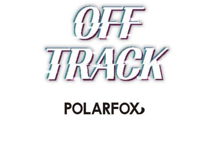 Off-Track-By-Musosik-Rho-Uncensored-Eng page 16
