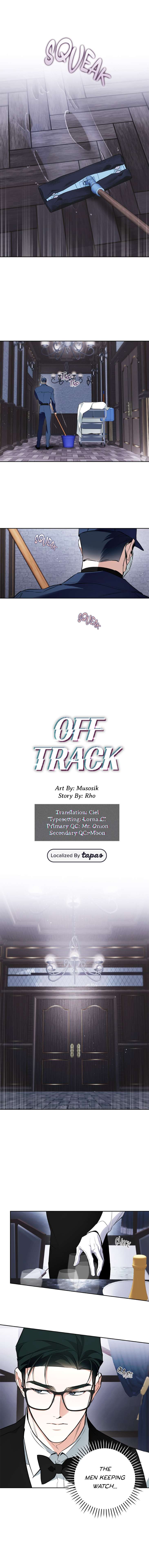 Off-Track-By-Musosik-Rho-Uncensored-Eng chapter_040 thumbnail
