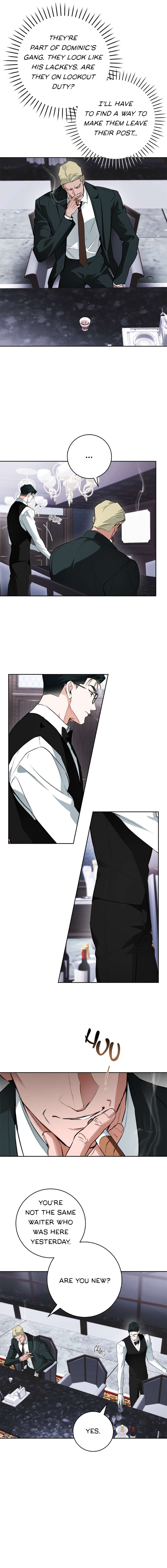 Off-Track-By-Musosik-Rho-Uncensored-Eng page 2