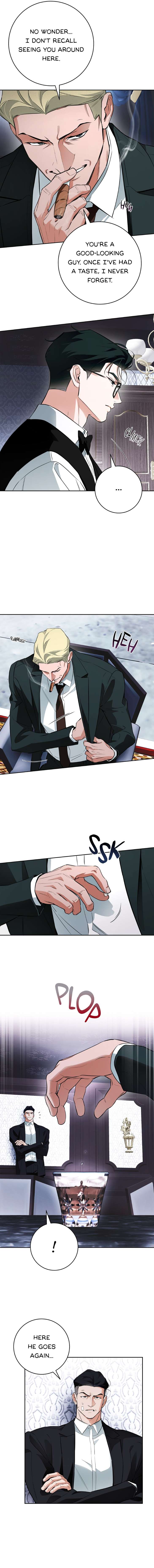 Off-Track-By-Musosik-Rho-Uncensored-Eng page 3