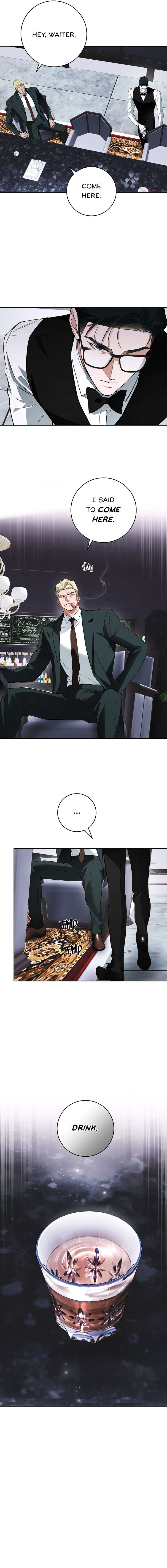 Off-Track-By-Musosik-Rho-Uncensored-Eng page 4