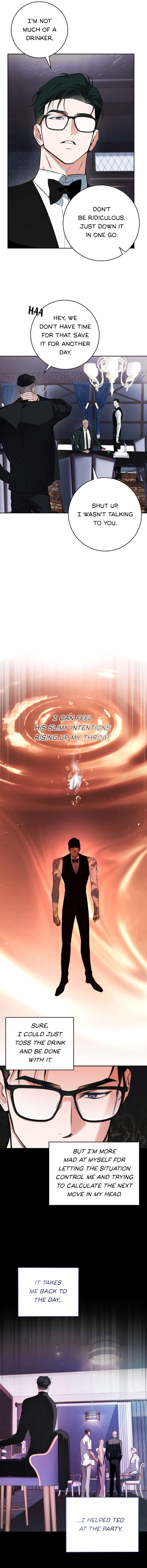 Off-Track-By-Musosik-Rho-Uncensored-Eng page 5