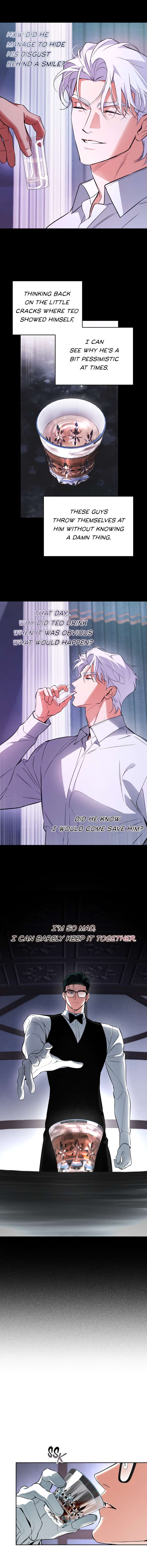 Off-Track-By-Musosik-Rho-Uncensored-Eng page 6