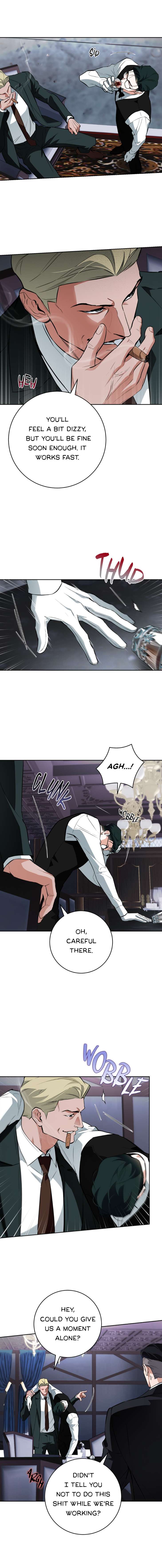 Off-Track-By-Musosik-Rho-Uncensored-Eng page 7