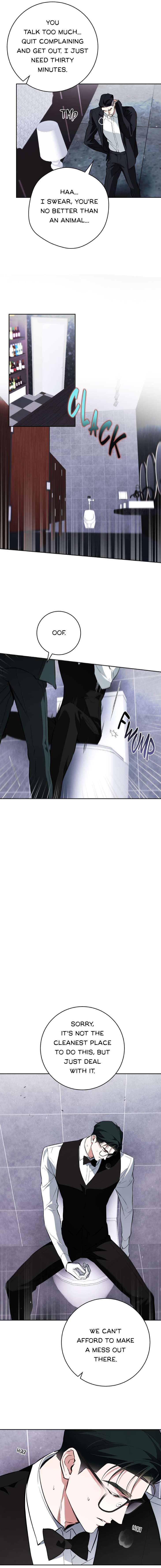Off-Track-By-Musosik-Rho-Uncensored-Eng page 8