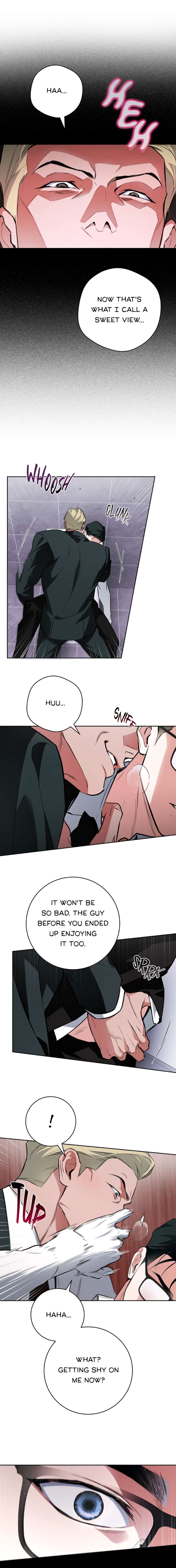 Off-Track-By-Musosik-Rho-Uncensored-Eng page 9