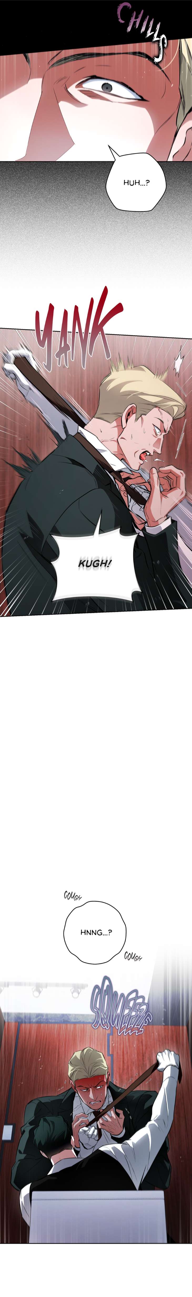 Off-Track-By-Musosik-Rho-Uncensored-Eng page 10