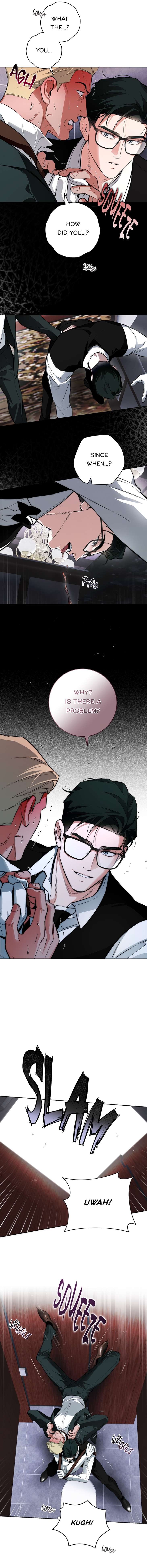 Off-Track-By-Musosik-Rho-Uncensored-Eng page 11