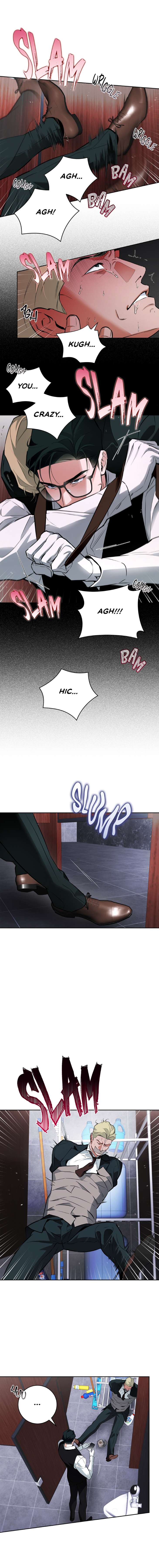 Off-Track-By-Musosik-Rho-Uncensored-Eng page 12