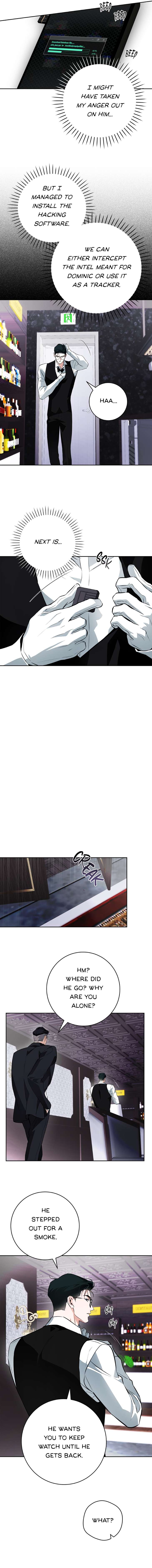 Off-Track-By-Musosik-Rho-Uncensored-Eng page 13