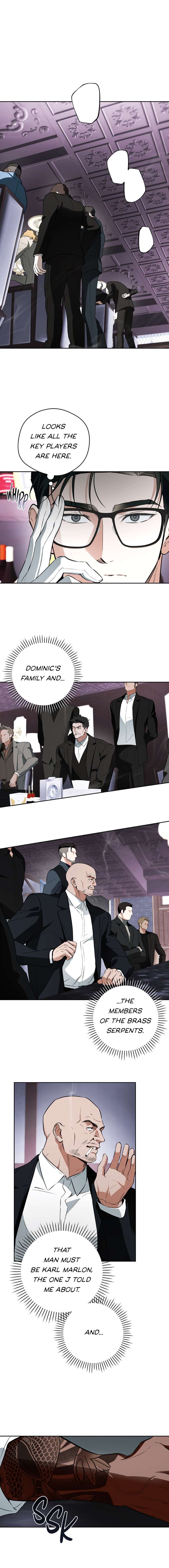 Off-Track-By-Musosik-Rho-Uncensored-Eng chapter_041 thumbnail