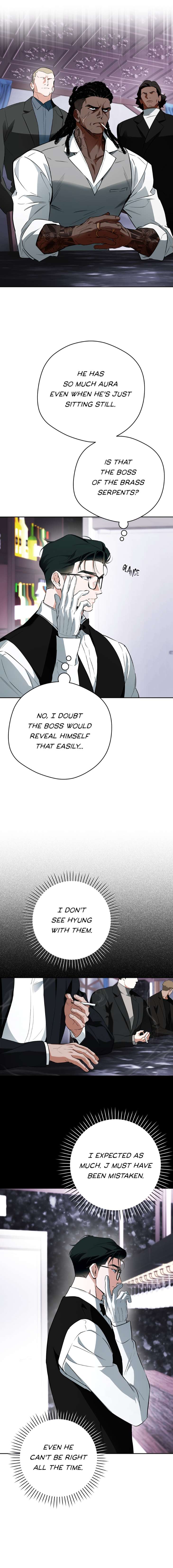 Off-Track-By-Musosik-Rho-Uncensored-Eng page 2