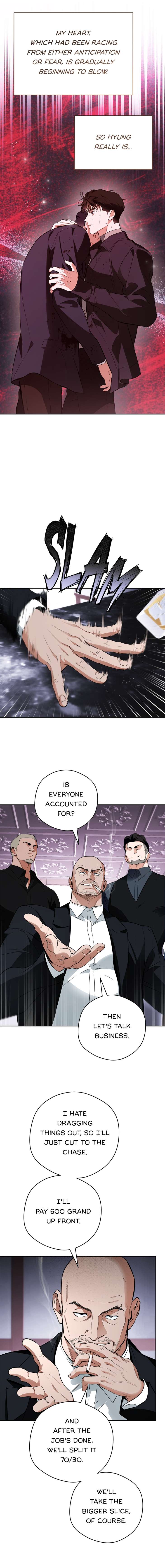 Off-Track-By-Musosik-Rho-Uncensored-Eng page 3