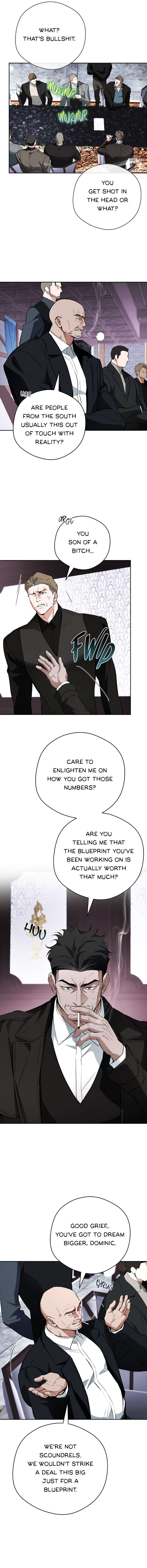 Off-Track-By-Musosik-Rho-Uncensored-Eng page 4