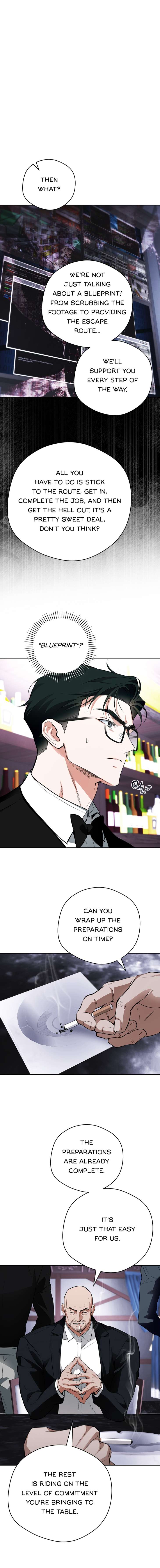 Off-Track-By-Musosik-Rho-Uncensored-Eng page 5