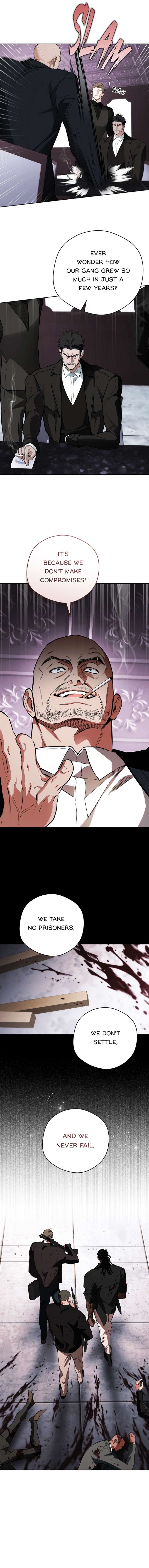 Off-Track-By-Musosik-Rho-Uncensored-Eng page 6
