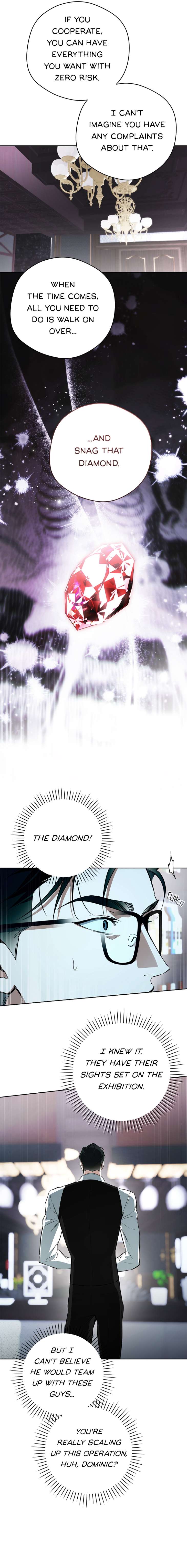 Off-Track-By-Musosik-Rho-Uncensored-Eng page 7