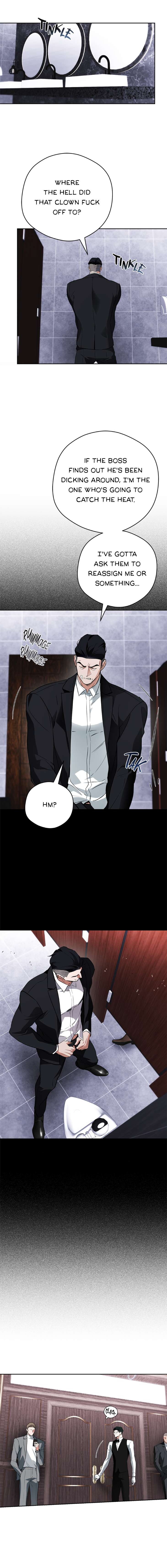 Off-Track-By-Musosik-Rho-Uncensored-Eng page 9