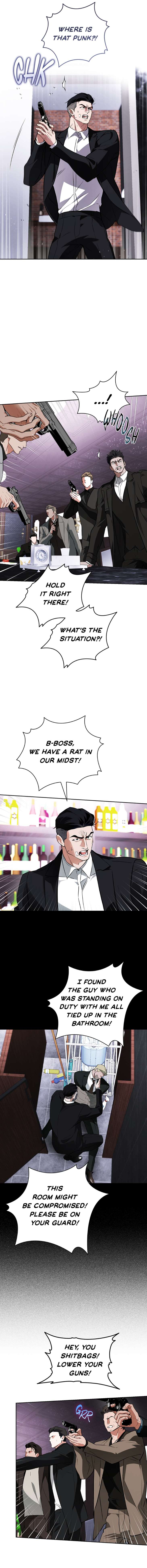Off-Track-By-Musosik-Rho-Uncensored-Eng page 11