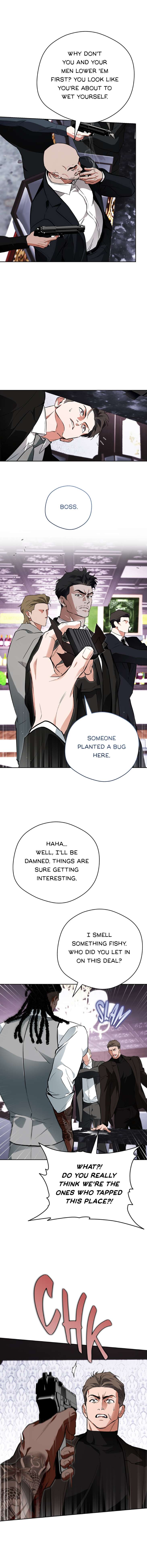 Off-Track-By-Musosik-Rho-Uncensored-Eng page 12