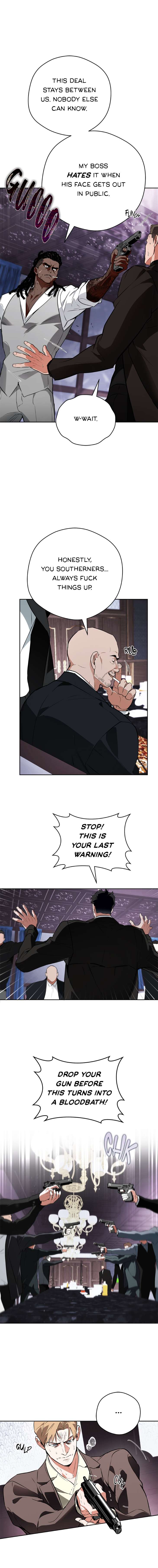Off-Track-By-Musosik-Rho-Uncensored-Eng page 13