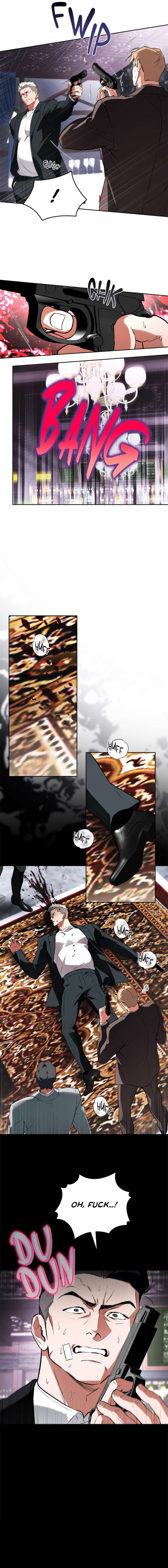 Off-Track-By-Musosik-Rho-Uncensored-Eng page 14