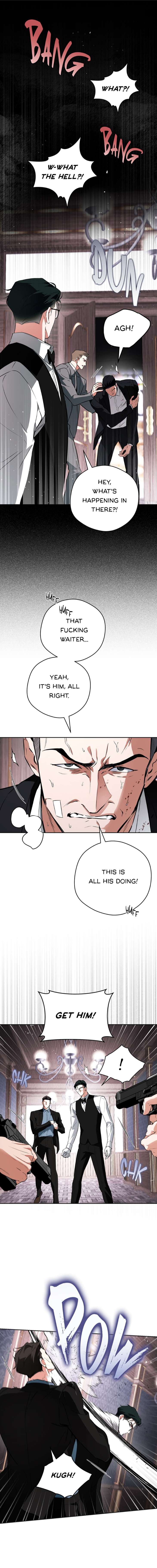 Off-Track-By-Musosik-Rho-Uncensored-Eng page 15