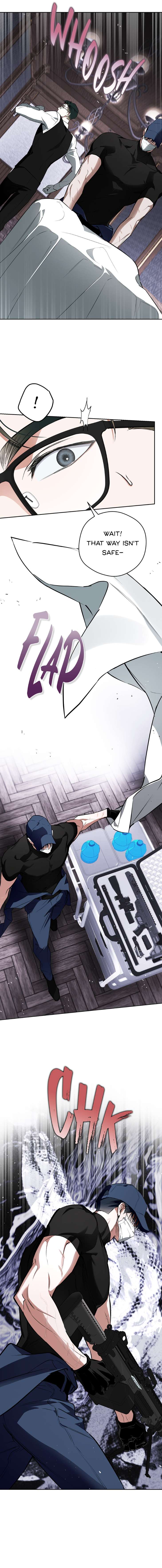 Off-Track-By-Musosik-Rho-Uncensored-Eng page 17