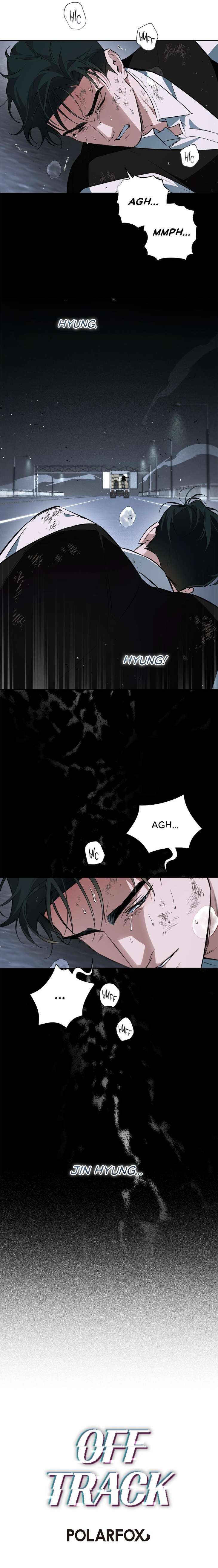 Off-Track-By-Musosik-Rho-Uncensored-Eng page 6