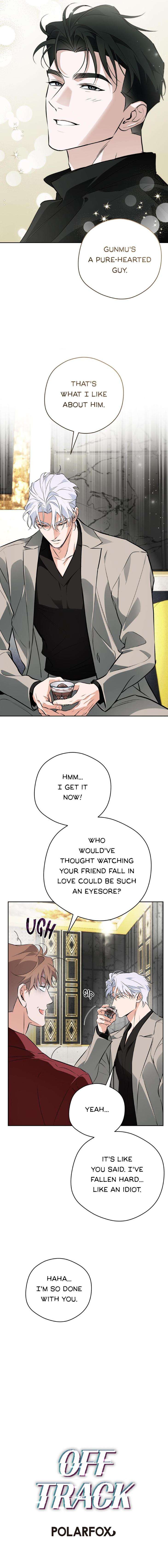 Off-Track-By-Musosik-Rho-Uncensored-Eng page 5