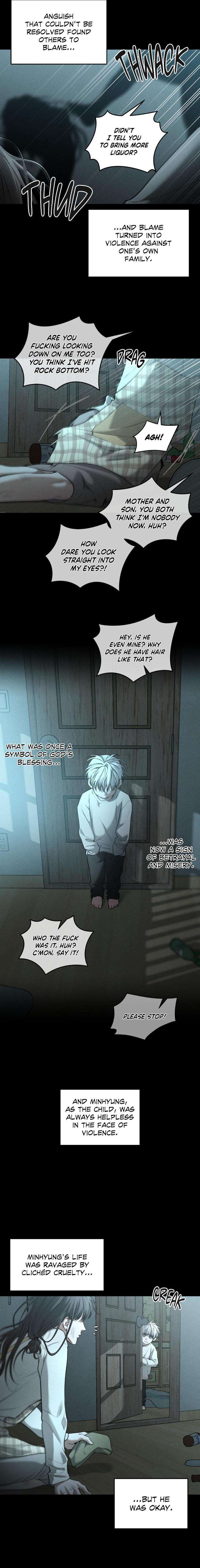 Off-Track-By-Musosik-Rho-Uncensored-Eng page 4