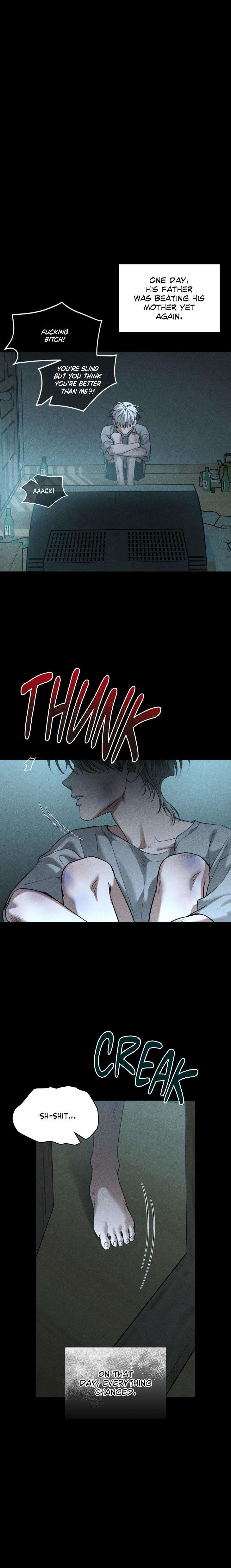 Off-Track-By-Musosik-Rho-Uncensored-Eng page 8
