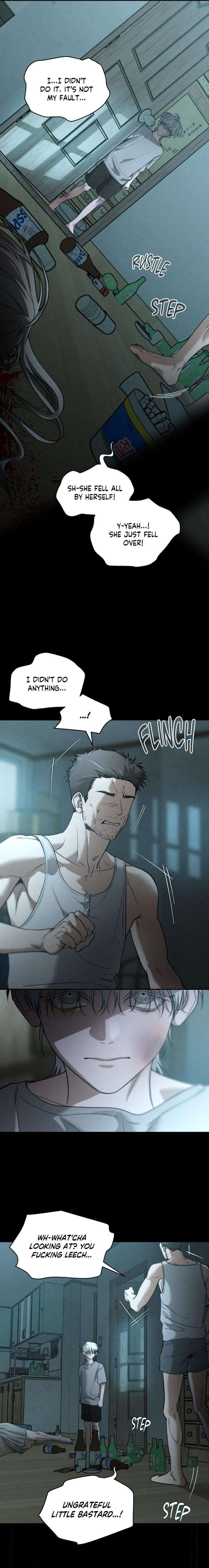 Off-Track-By-Musosik-Rho-Uncensored-Eng page 9