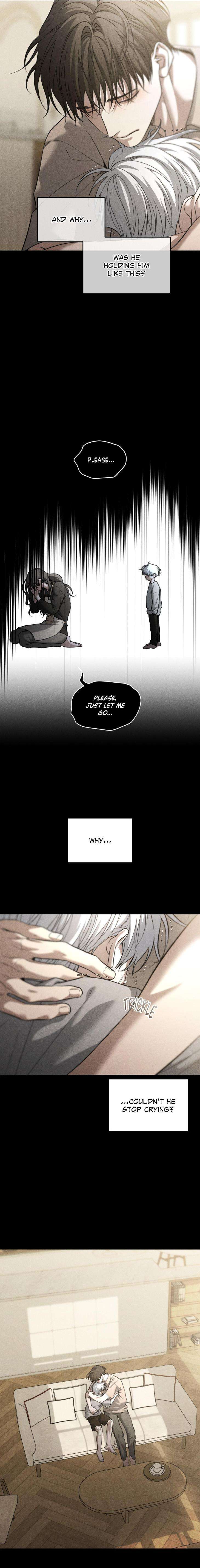 Off-Track-By-Musosik-Rho-Uncensored-Eng page 18