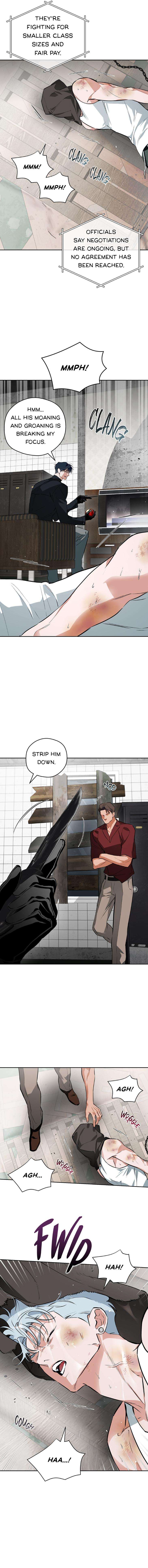 Off-Track-By-Musosik-Rho-Uncensored-Eng page 2