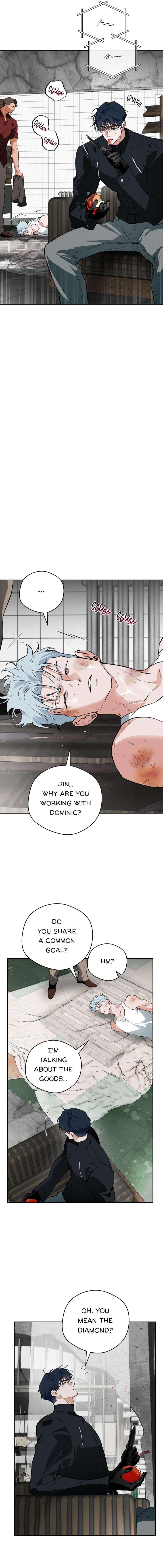 Off-Track-By-Musosik-Rho-Uncensored-Eng page 3