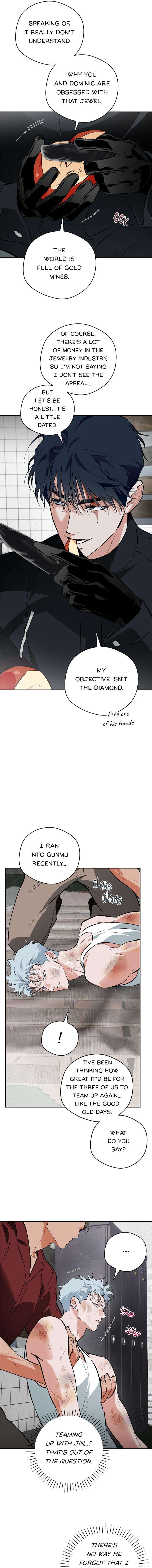 Off-Track-By-Musosik-Rho-Uncensored-Eng page 4
