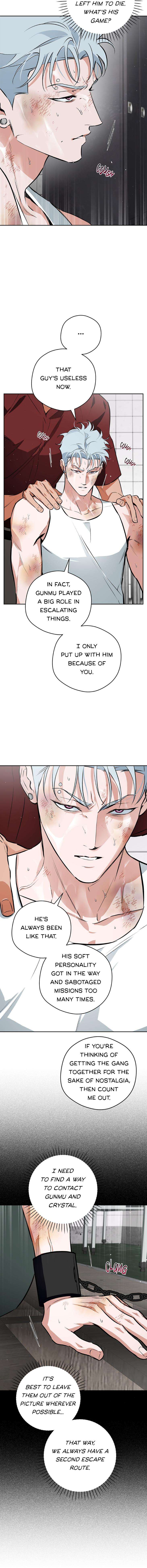 Off-Track-By-Musosik-Rho-Uncensored-Eng page 5