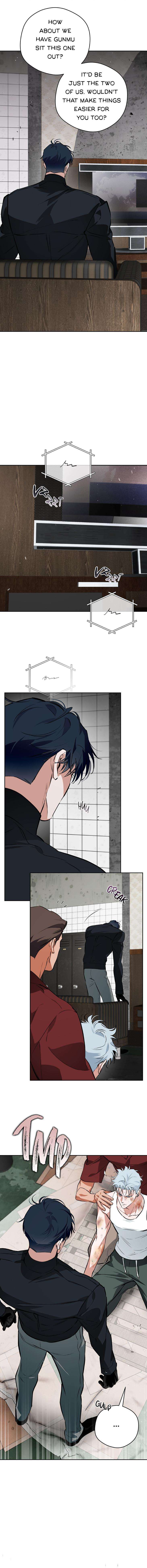Off-Track-By-Musosik-Rho-Uncensored-Eng page 6